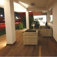 Dragos Meer Hotel Istanbul Exterior photo